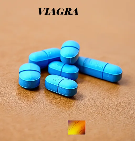 Dove comprare il viagra